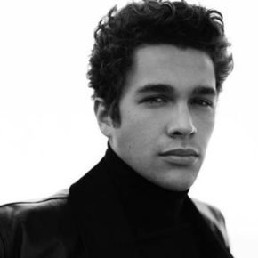Austin-Mahone-Why-Dont-We