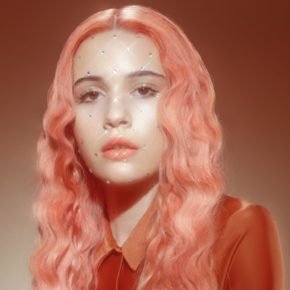 Bea-Miller-6LACK-its-not-u-its-me