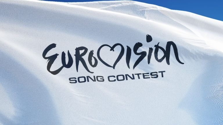 Eurovision Hall of Shame: Nul Points Entries from the Last 20 Years