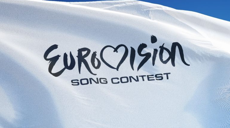 Eurovision Song Contest Music