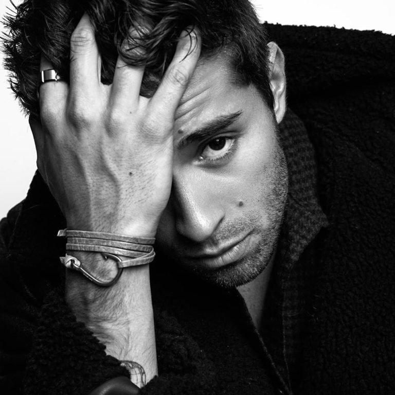 Jake-Miller-Wait-For-You