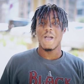 Juice-WRLD-Hear-Me-Calling