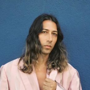 Kindness-Robyn-Cry-Everything