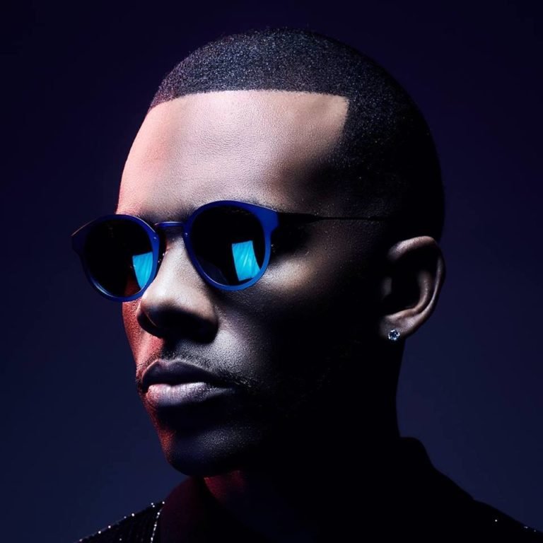 Mario, Music Video, “Care For You”. Watch Here: