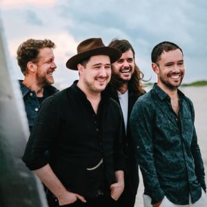 Mumford-and-Sons-beloved