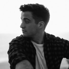 Stephen-Puth-Half-Gone