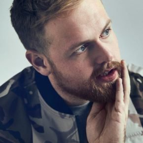 Tom-Walker-Now-Youre-Gone