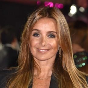 Louise-Redknapp-ITV-gala-t