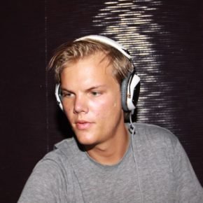 avicii
