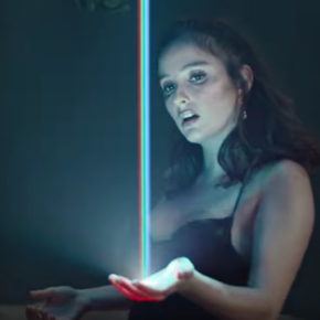 banks