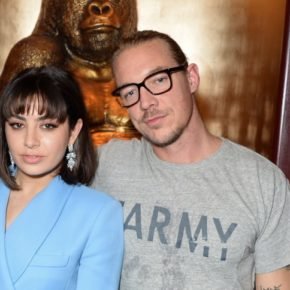 charlie xcx diplo