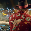 Diplo
