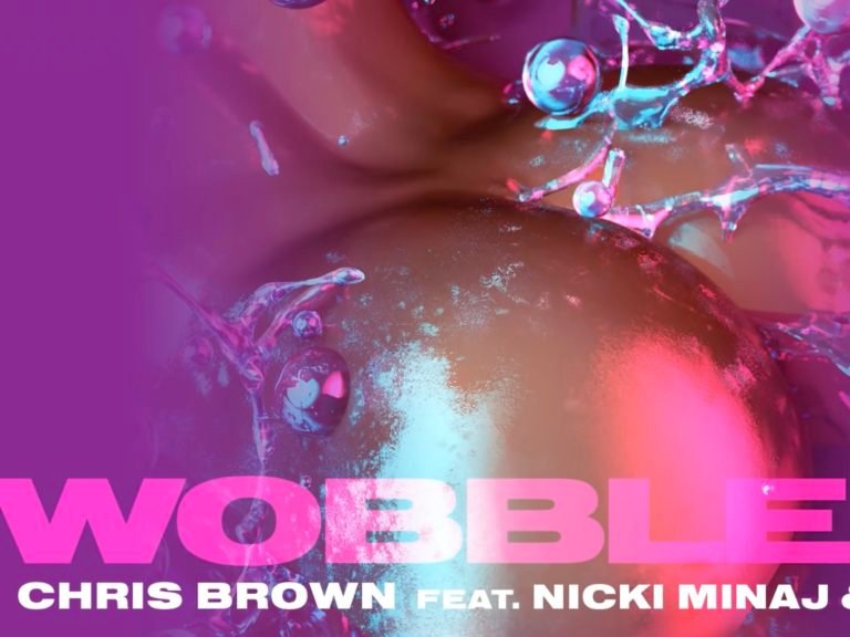 chris brown boggle up