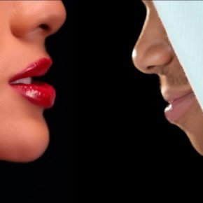 ally brooke lips dont lie