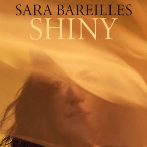 Sara Bareilles