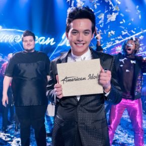 laine hardy