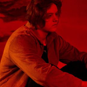 lewis capaldi