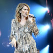 celine dion