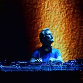 avicii