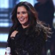Cheryl
