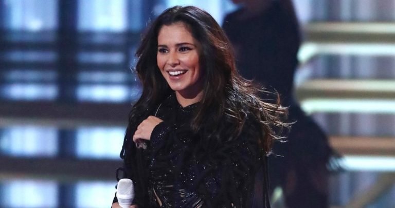 Cheryl