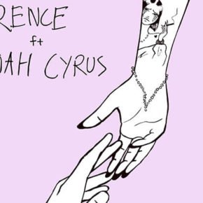 rence-noah-cyrus-expensive