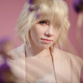 carly rae jepsen