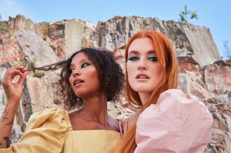 Icona pop