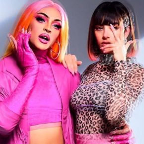 Pabllo-and-Charli