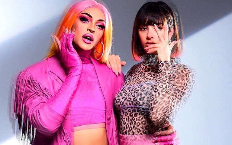 Pabllo-and-Charli