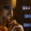 Ritual using