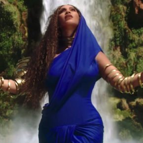 beyonce-lion-king