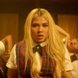 hayley-kiyoko