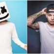 marshmello-kane-brown