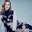 freya ridings