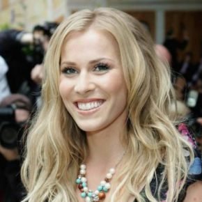 Natasha Bedingfield