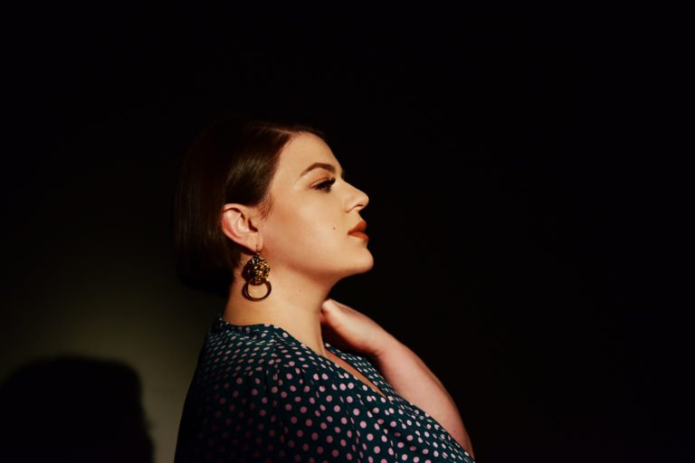 Song Review: “Where Do You Go” YEBBA