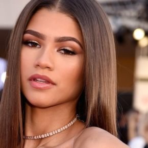 Zendaya