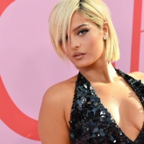 bebe rexha