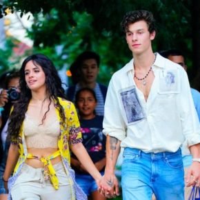 camila-cabello-and-shawn-mendes-are-seen-on-his-21st-news-photo-1160435991-1565371421