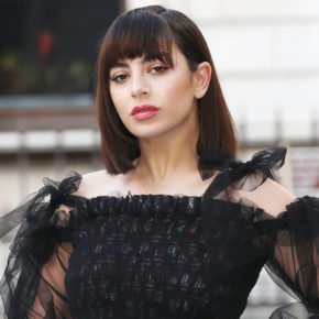 charli-xcx
