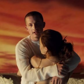 charlie-puth-i-warned-myself-video