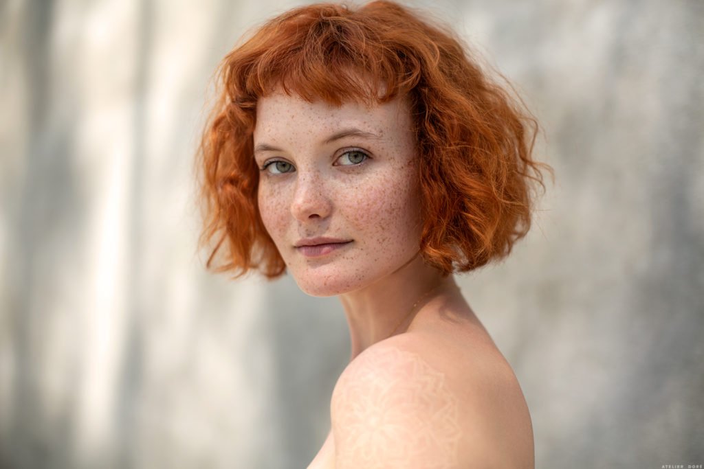 kacy hill