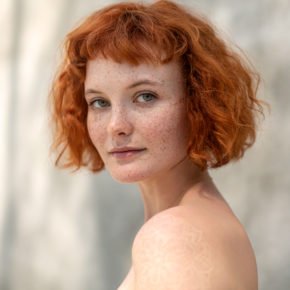 kacy hill