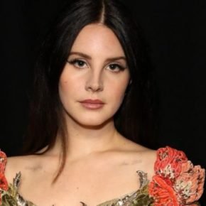 lana del rey