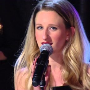 marian hill