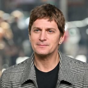 rob thomas can't help me now