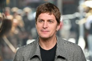 rob thomas can't help me now