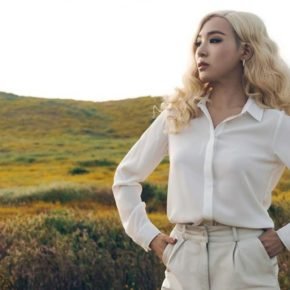 tiffany young