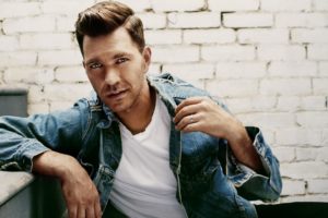 andy-grammer